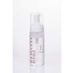 Пенка ELEMENT 150 мл 1 шт.