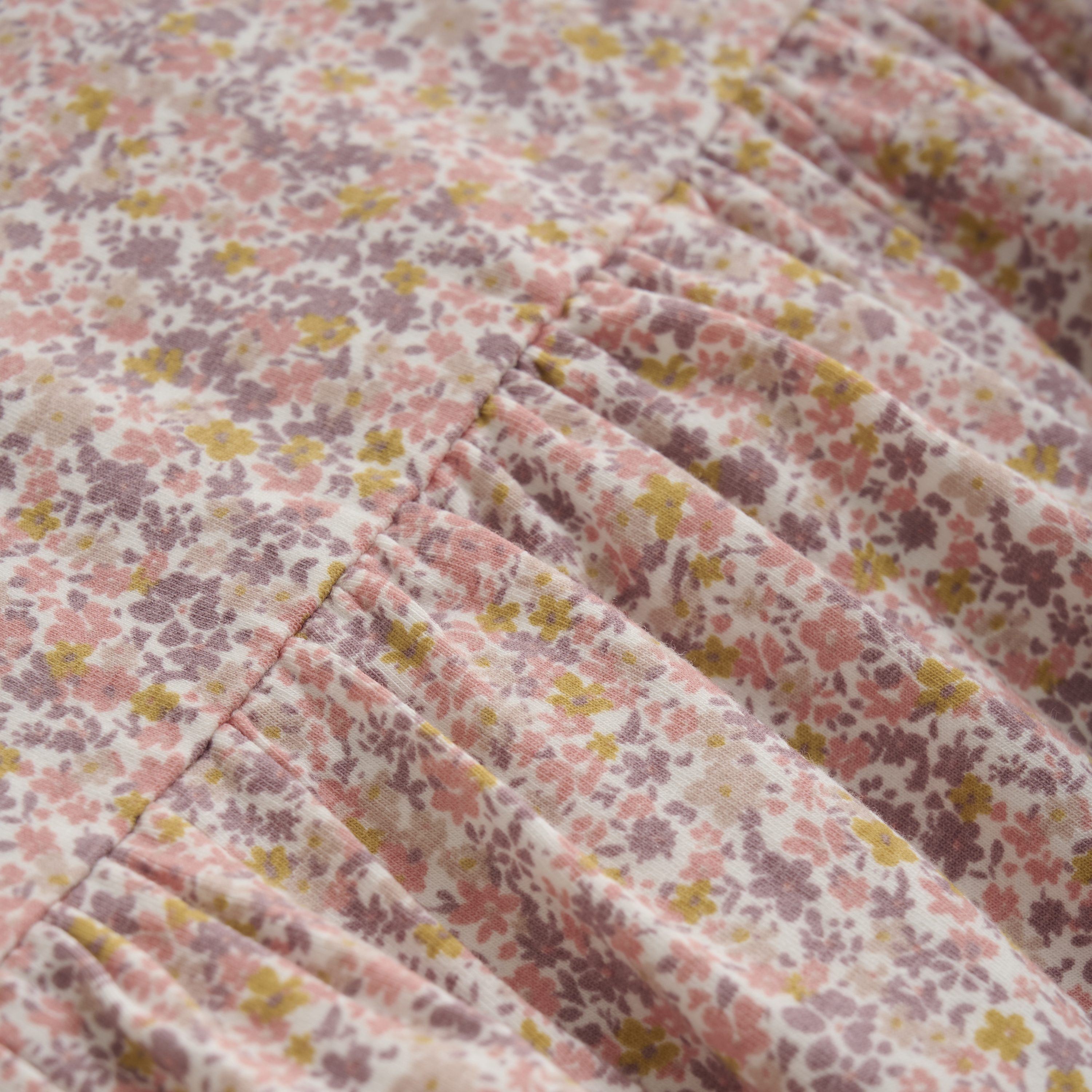 Платье MinyMo 123822-4704 - фото 3