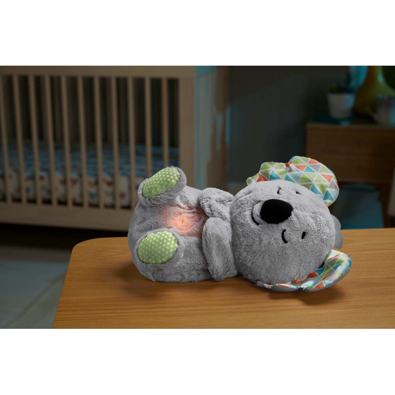 Игрушка Fisher Price Коала - фото 15