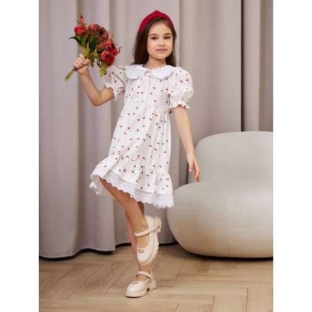 Платье Sofisha kids
