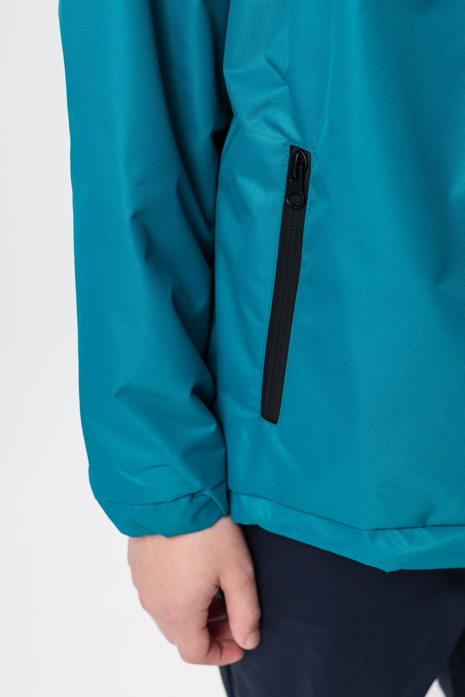 Ветровка БарDuck bd_vetrovka_marine - фото 7