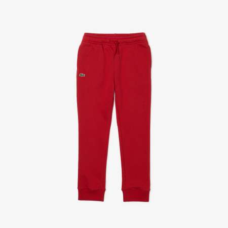 Брюки спортивные Lacoste