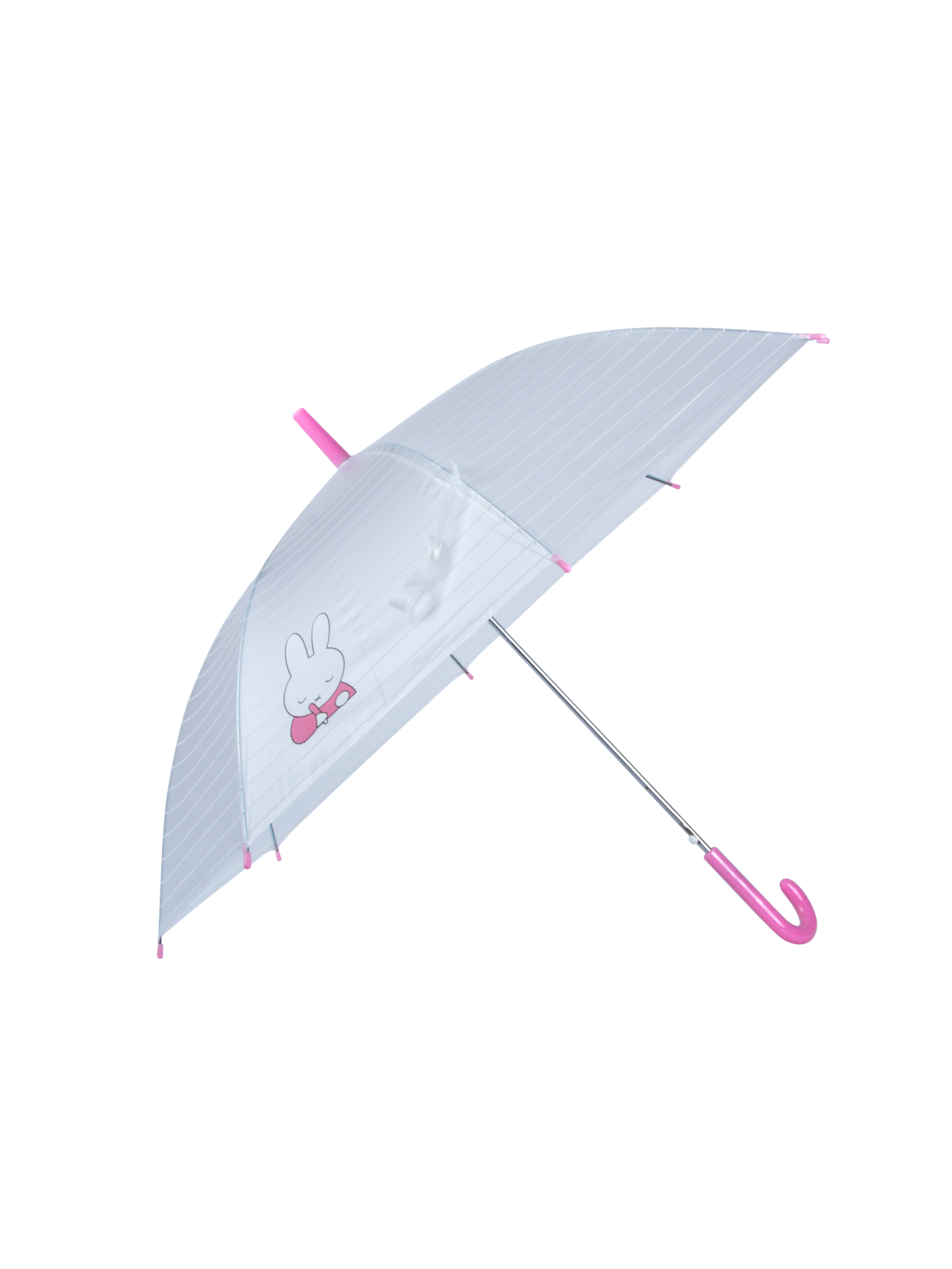 Зонт ЭВРИКА 99556 - фото 1