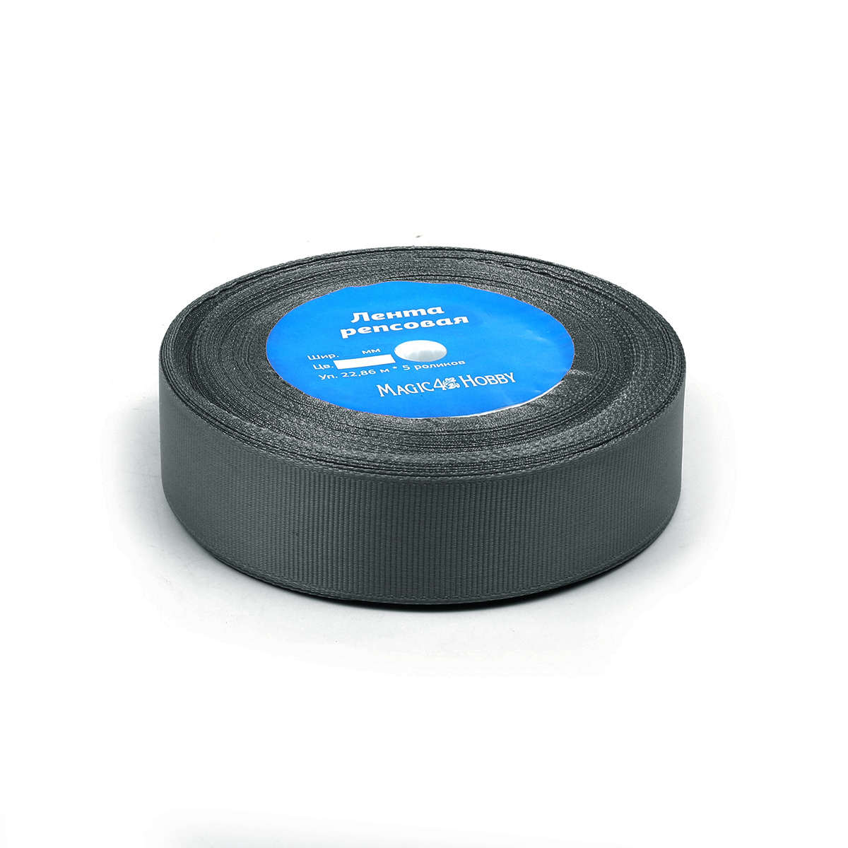 Набор для творчества Magic 4 Hobby шитье - фото 1