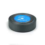 Набор для творчества Magic 4 Hobby шитье