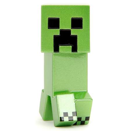 Фигурка Jada Toys