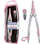 Готовальня deVENTE