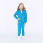 Комбинезон Утенок