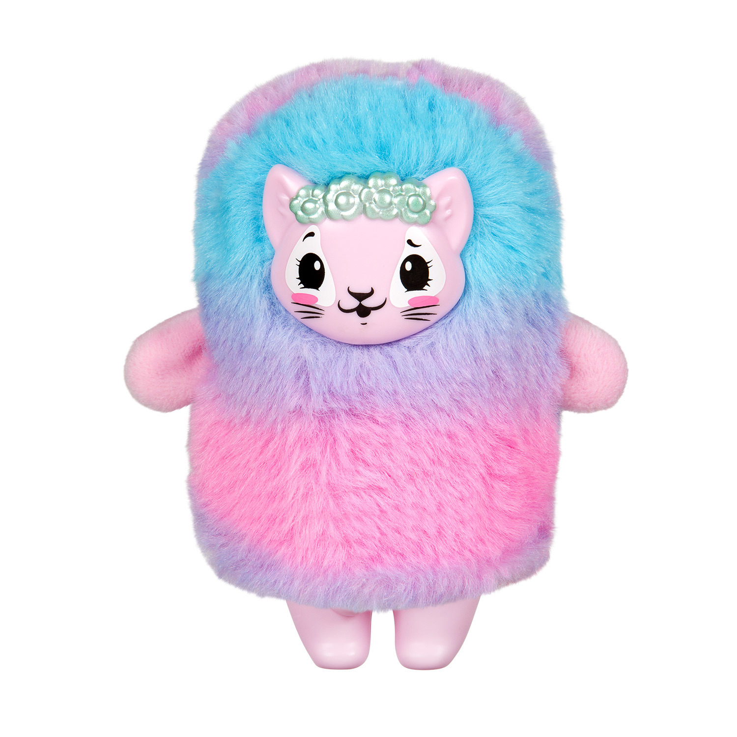 Игровой набор Pikmi Pops - фото 17