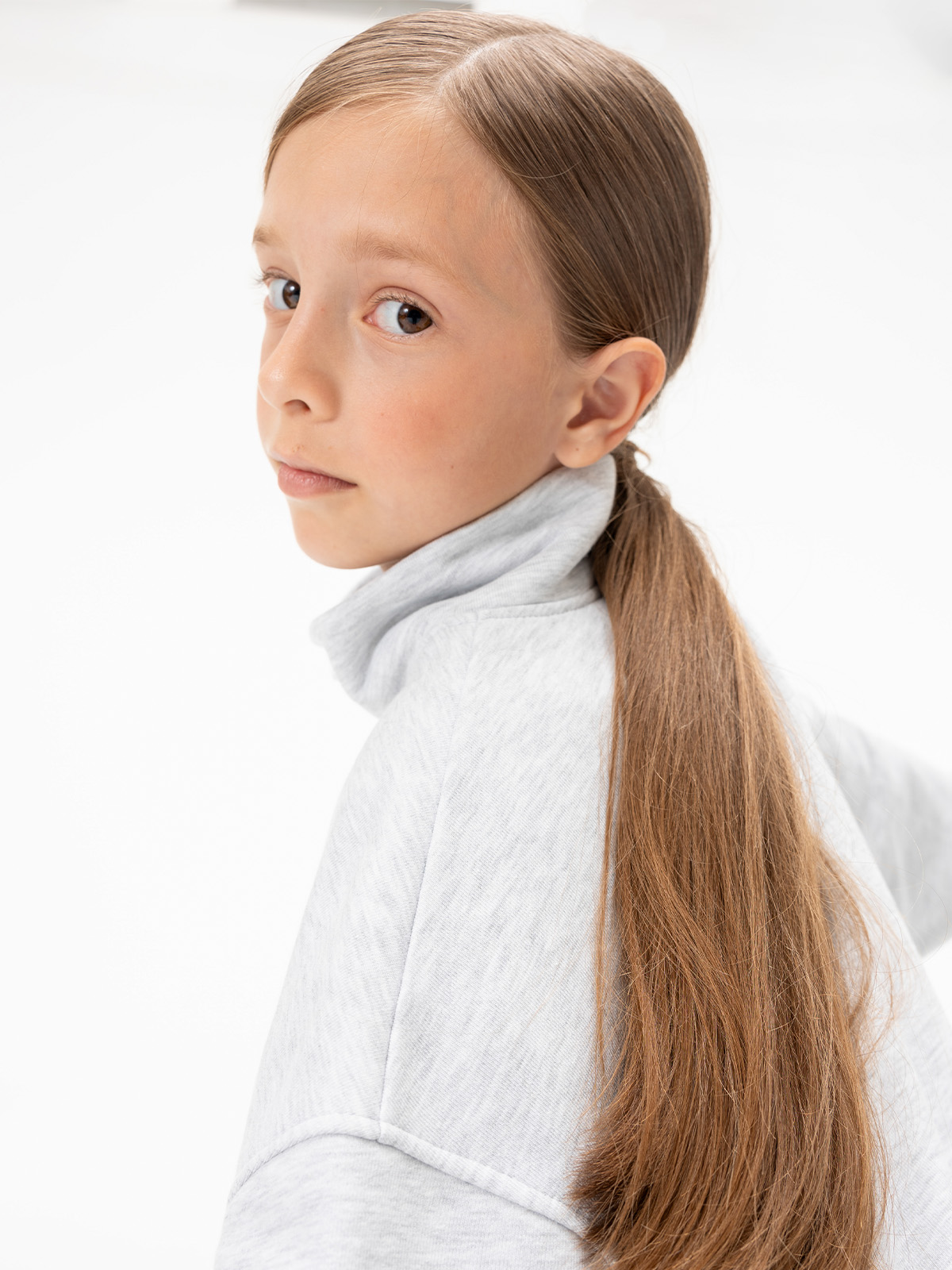 Толстовка Mjolk 5911616 - фото 4