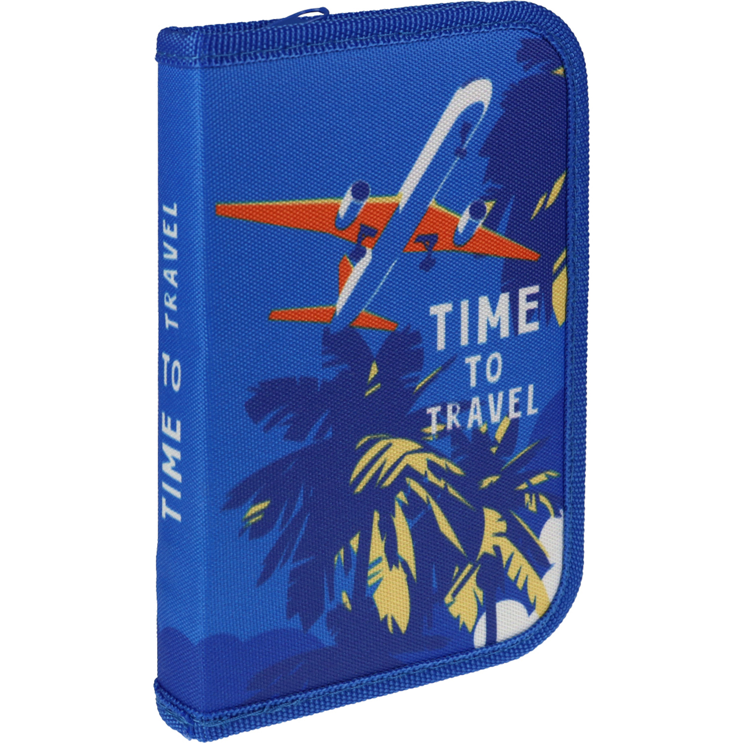 Пенал Prof-Press - фото 1