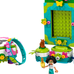 Конструктор LEGO Disney Princess 1445 дет.