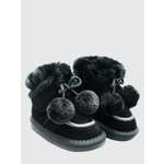 Угги Тотошка