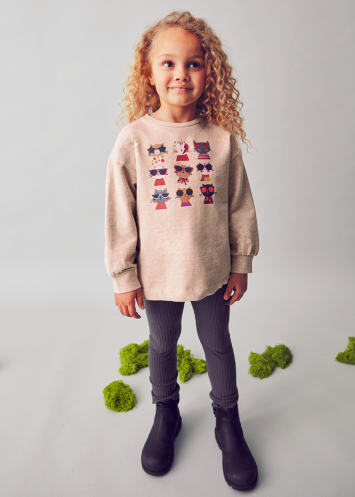 Комплект Mayoral 4722/36 - фото 6