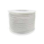 Шнур полиамидный Solaris на катушке 4 мм х 25 м