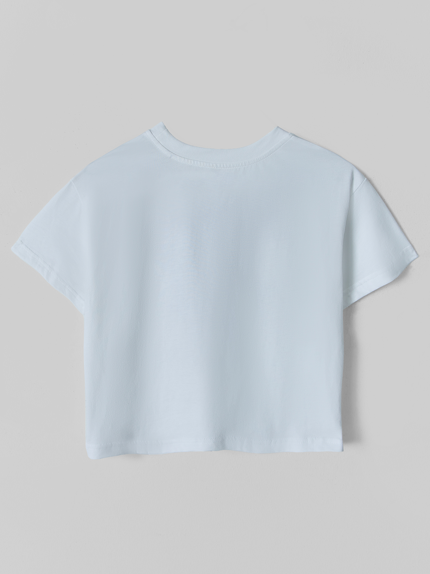 Пижама Mark Formelle (Марк Формэль) 567748/белый +серая клетка - фото 6