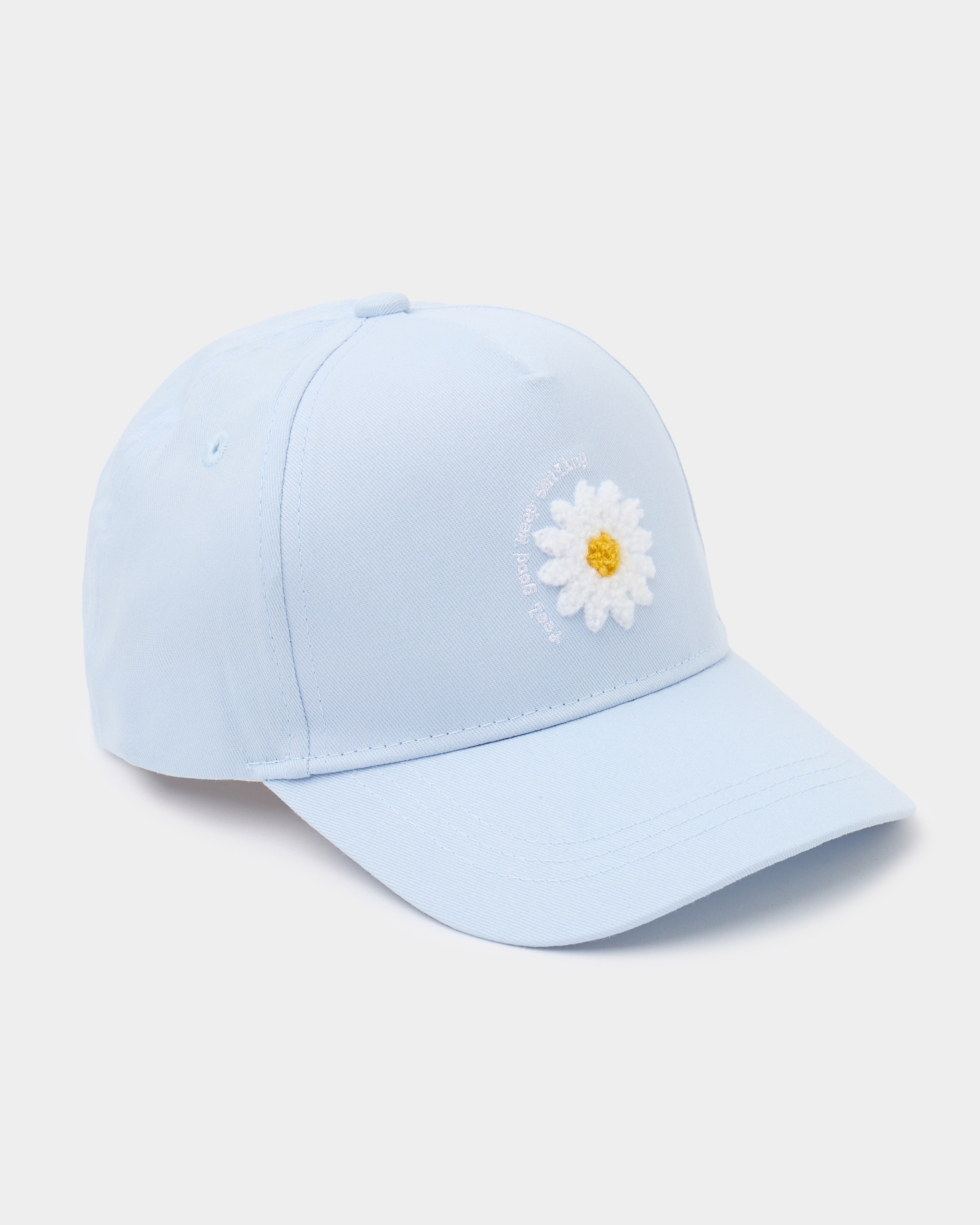 Кепка Futurino S26FU6-GC61kg-55 - фото 1