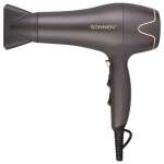 Фен для волос Sonnen 2200Вт
