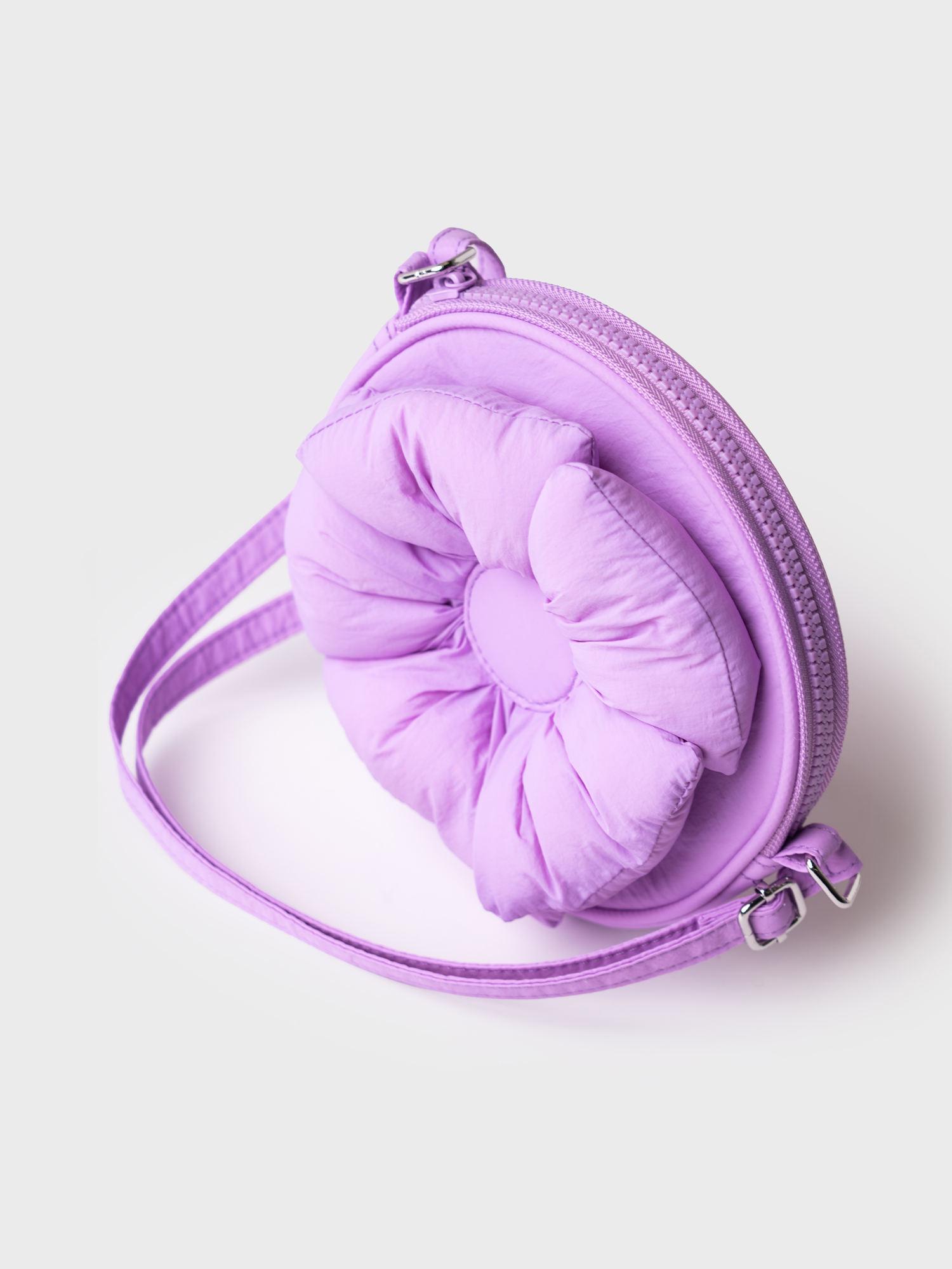 Сумка кросс-боди PlayToday 12622811 - фото 3