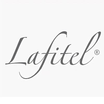 Lafitel