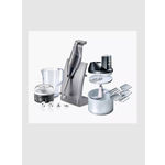 Блендер BAMIX M200 Anthracite