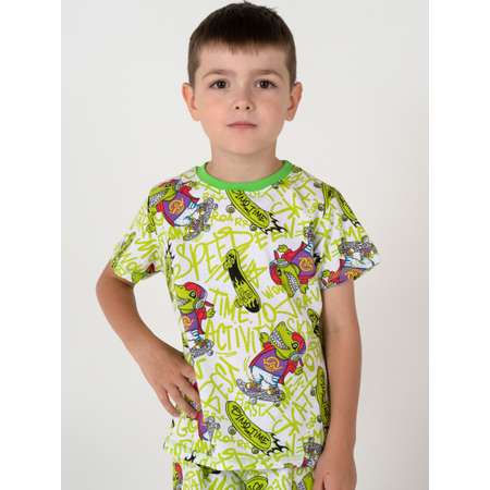 Комплект DANKIDS