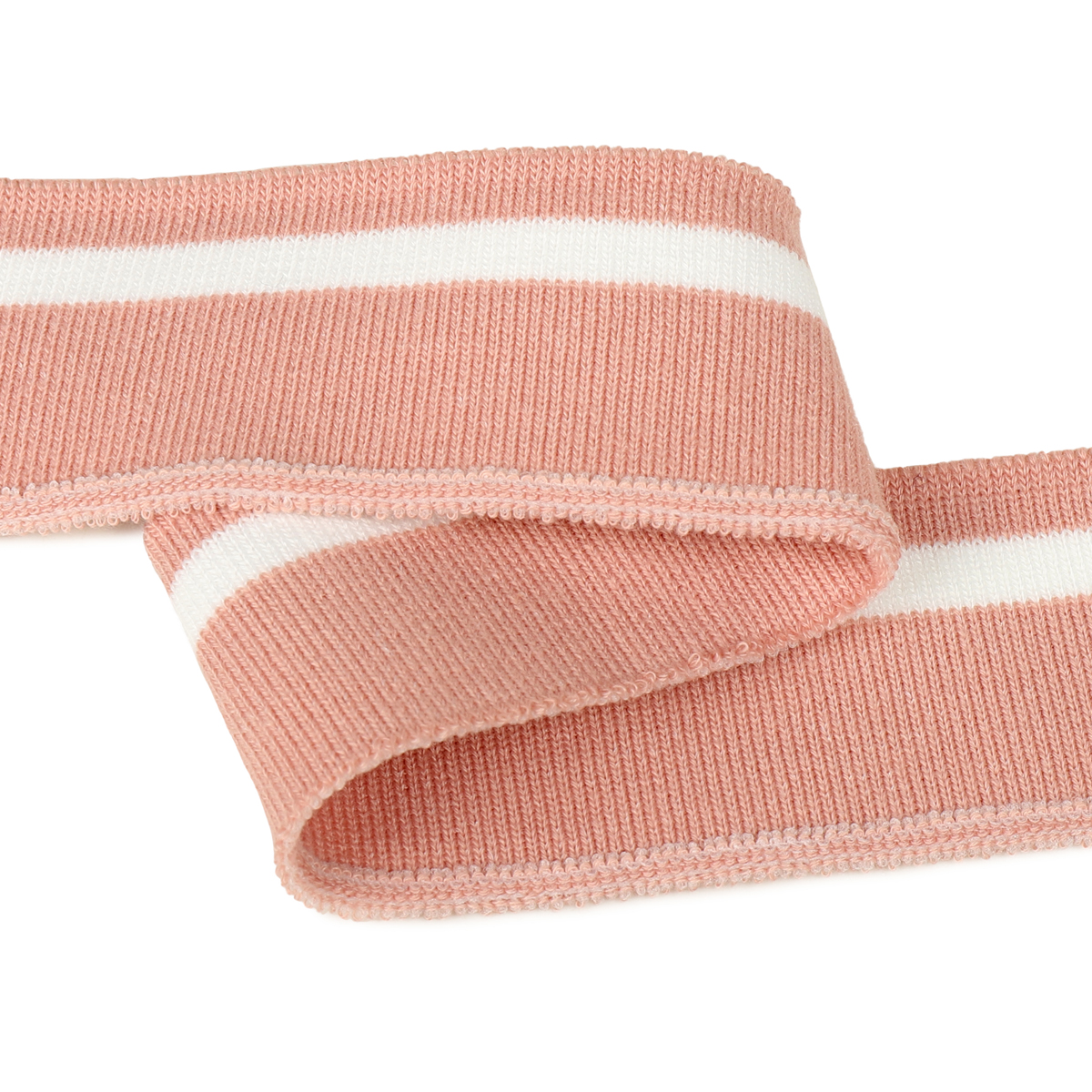 Набор для творчества TBY шитье - фото 5