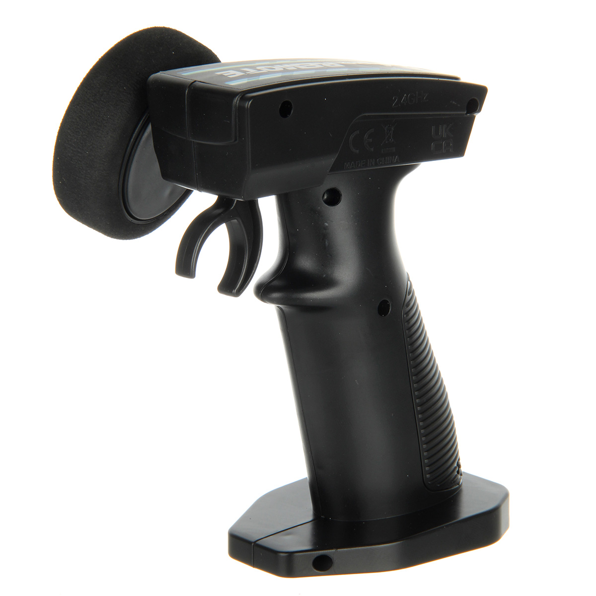 Автомобиль РУ Veld Co - фото 13