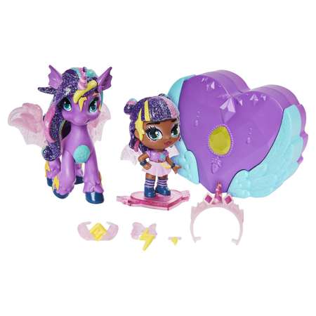 Игровой набор Hatchimals