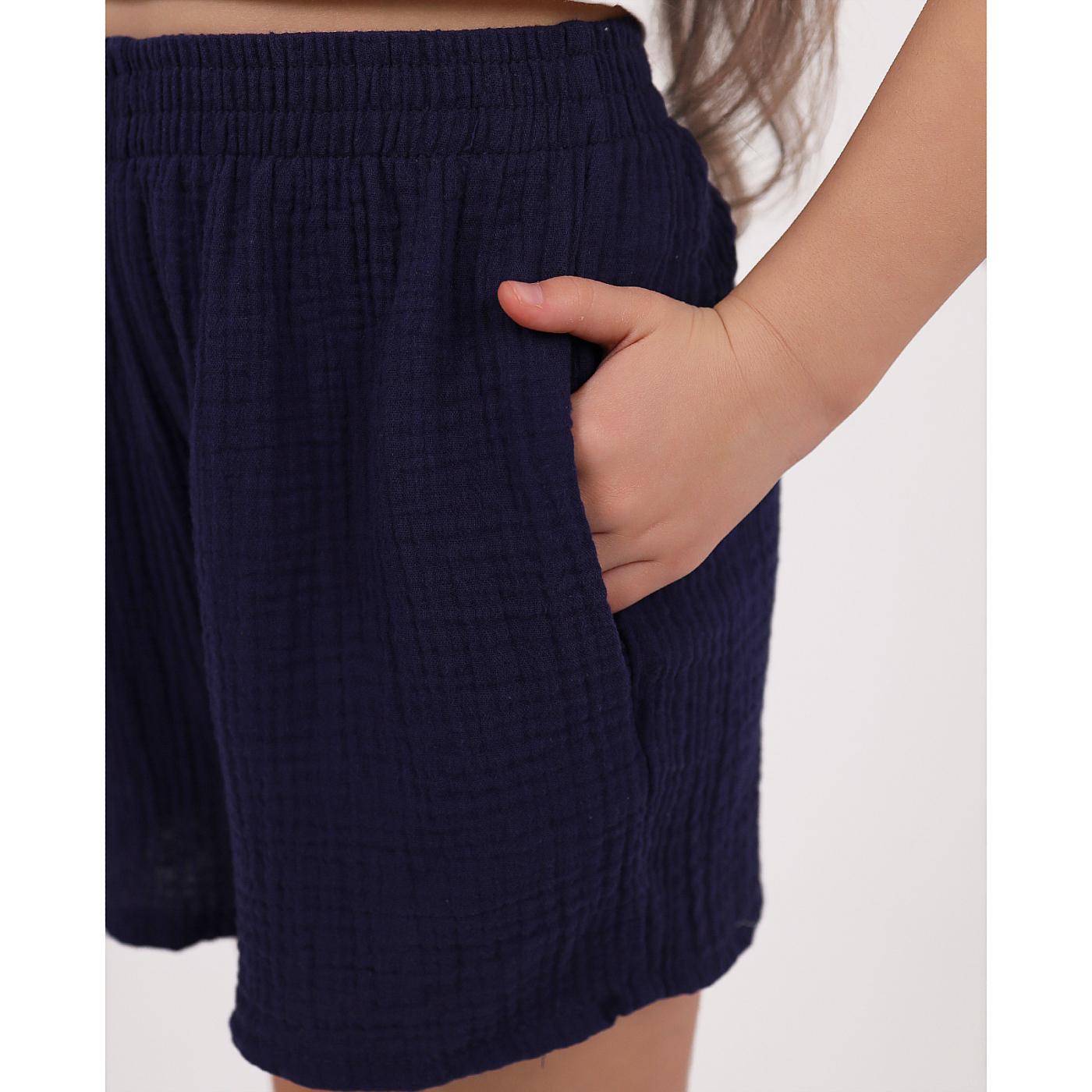 Топ и шорты YOULALA 7015900105 - фото 5