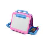 Доска для магнитного рисования Attivio