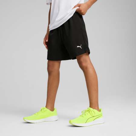 Шорты Puma