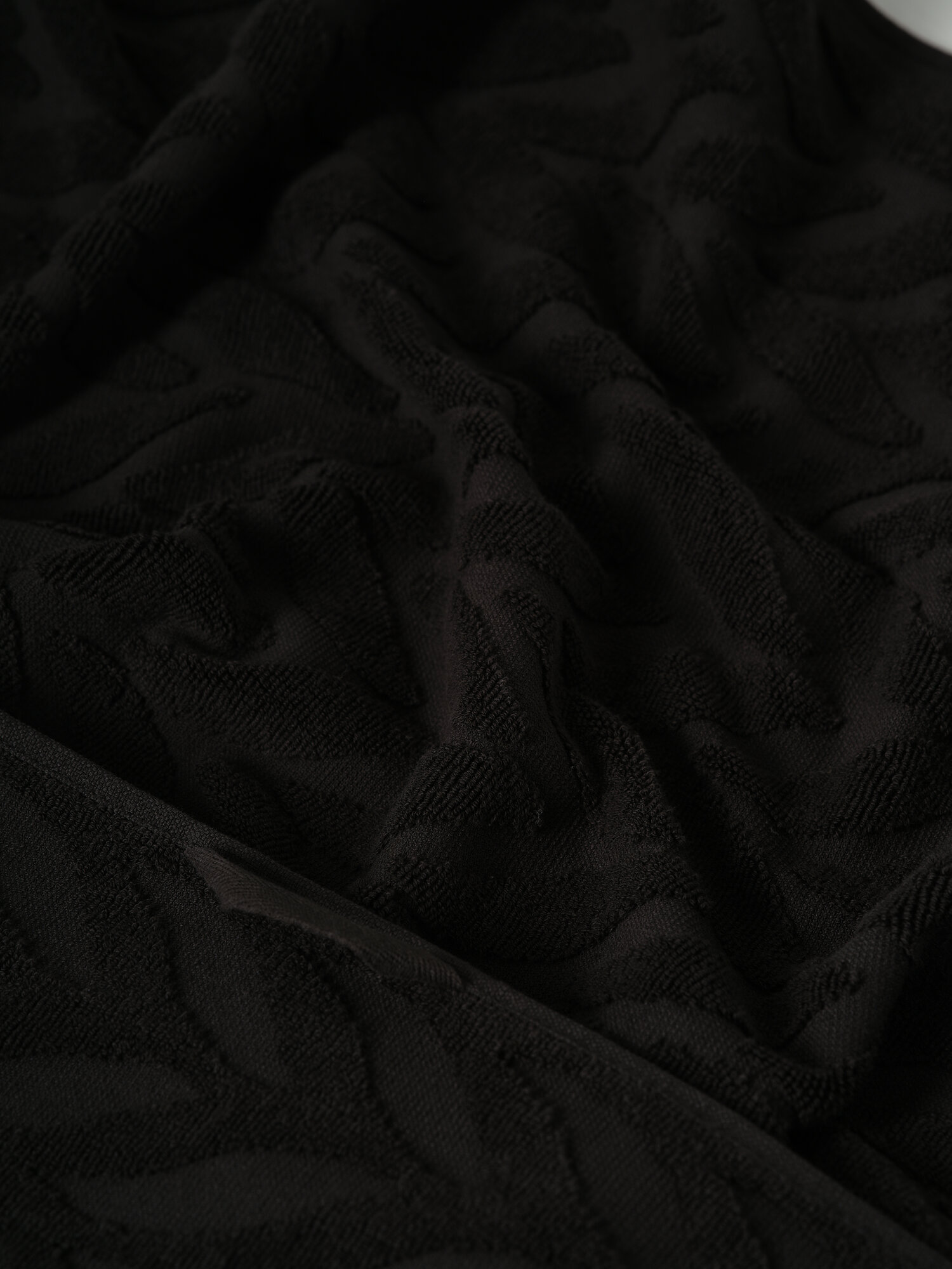 Полотенце Ночь Нежна - фото 3