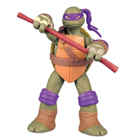 Фигурка Ninja Turtles(Черепашки Ниндзя)