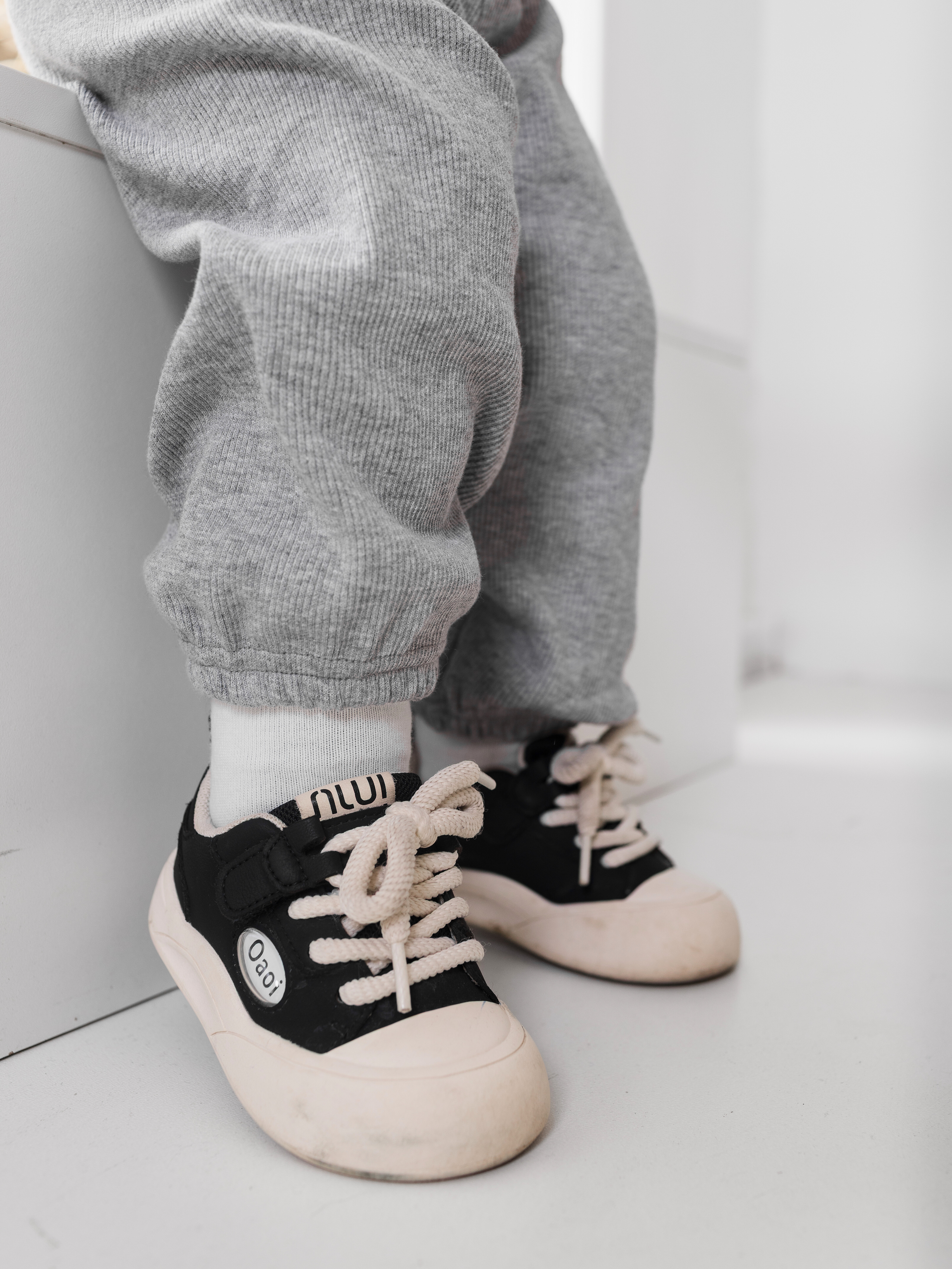 Брюки ОПТОВИЧКОФФ БК-1971/2 - фото 7