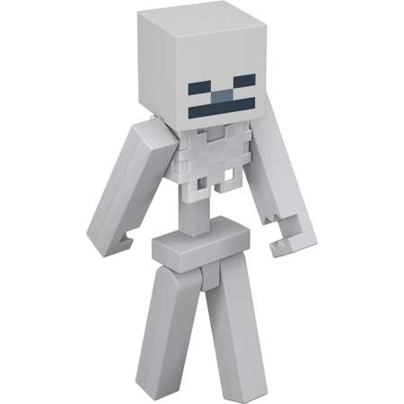 Фигурка Minecraft