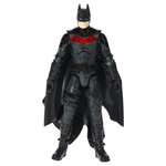 Фигурка Batman