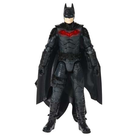 Фигурка Batman