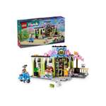 Конструктор LEGO 437 дет.