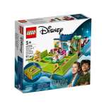 Конструктор LEGO Disney