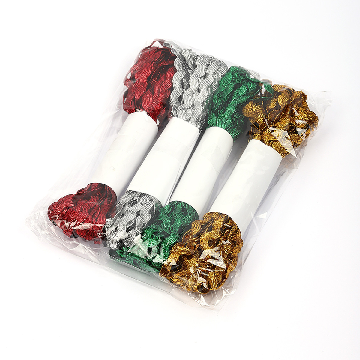 Набор для творчества TBY шитье - фото 5