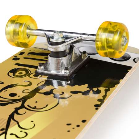 Скейтборд SXRide 71 см