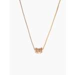 Подвеска Shine and Beauty