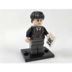 Изображение товара Фигурка LEGO Minifigures colhp-21