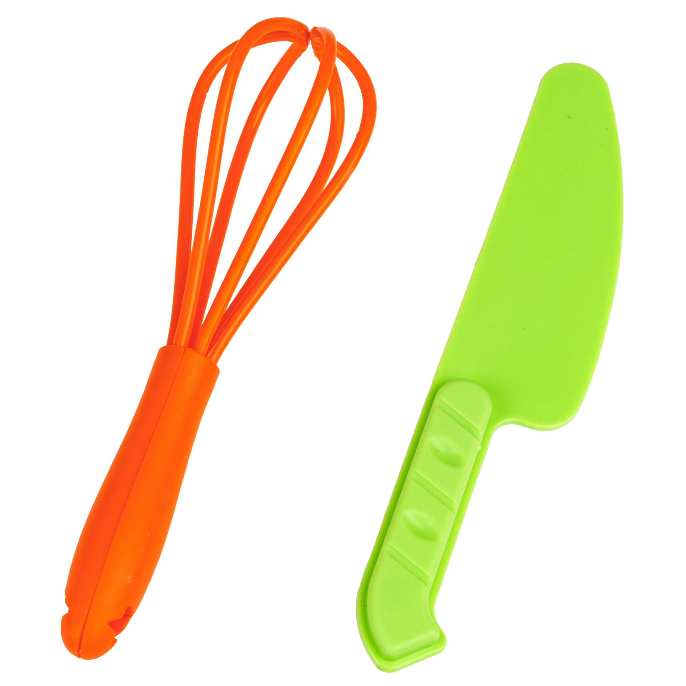 Игрушка 1TOY посуда, продукты 17 предм. - фото 21