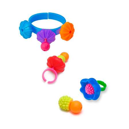 Набор для творчества 1TOY