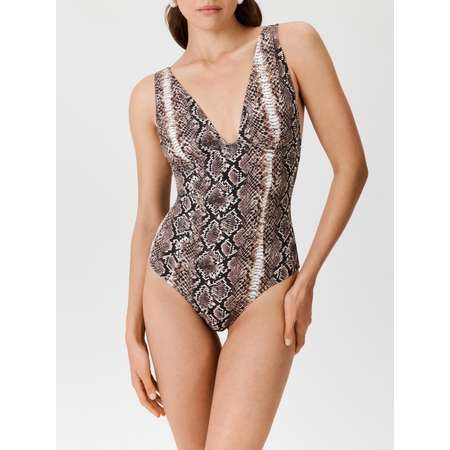 Купальник Infinity Lingerie