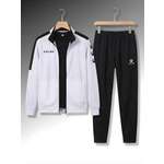 Спортивный костюм KELME