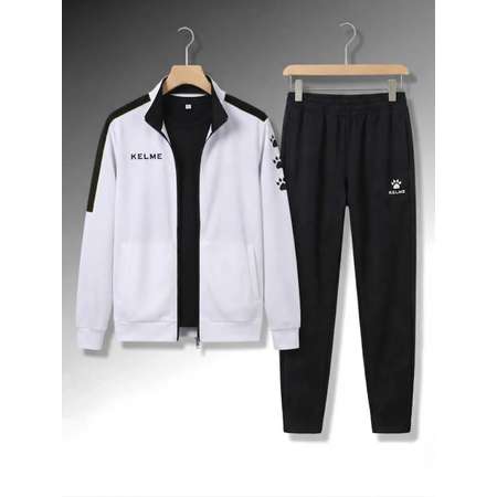 Спортивный костюм KELME