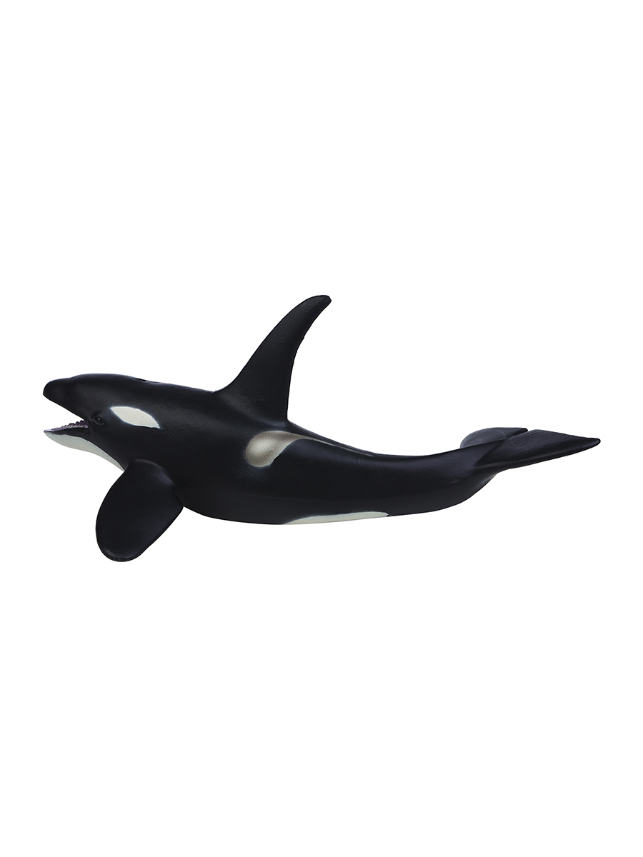 Игровой набор Masai Mara Касатка - фото 7